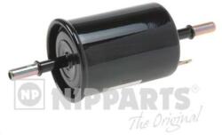 NIPPARTS filtru combustibil NIPPARTS J1330908 (J1330908)