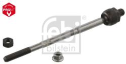 Febi Bilstein Bieleta de directie FEBI BILSTEIN ProKit 26432 (26432)