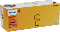 Philips Bec incandescent PHILIPS 12445CP (12445CP) - automobilus