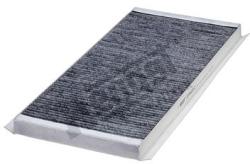 Hengst Filter Filtru, aer habitaclu HENGST FILTER E1943LC (E1943LC)