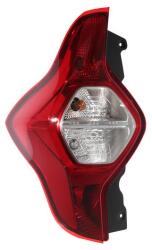 VALEO Lampa spate VALEO 044777 (044777)