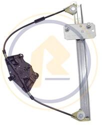 Ac Rolcar Mecanism actionare geam Ac Rolcar 01.7441 (01.7441)