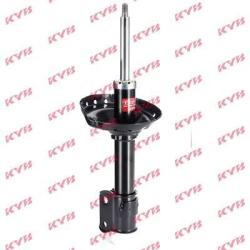 KYB amortizor KYB Excel-G 334375 (334375)