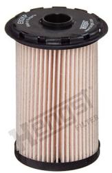 Hengst Filter filtru combustibil HENGST FILTER E92KP D169 (E92KP D169) - automobilus