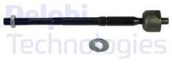 DELPHI Bieleta de directie DELPHI TA2839 (TA2839)