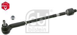 Febi Bilstein bara directie FEBI BILSTEIN ProKit 26173 (26173)