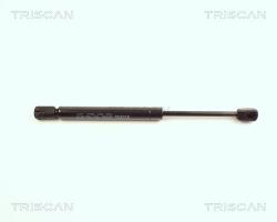 TRISCAN Amortizor portbagaj TRISCAN 8710 16227 (8710 16227) - automobilus