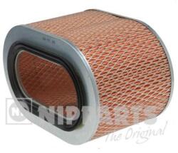 NIPPARTS Filtru aer NIPPARTS J1325008 (J1325008)