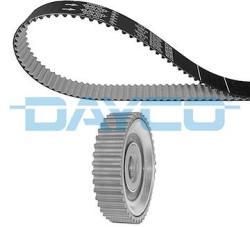 DAYCO Set curea de distributie DAYCO KTB328 (KTB328) - automobilus