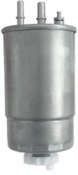Meat & Doria filtru combustibil MEAT & DORIA 4829 (4829) - automobilus