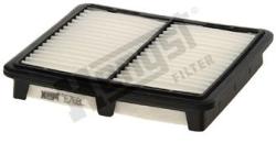 Hengst Filter Filtru aer HENGST FILTER E768L (E768L) - automobilus