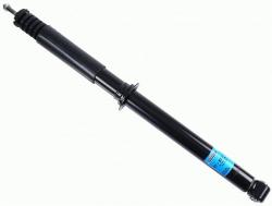 BOGE amortizor BOGE automatic 27-K81-A (27-K81-A)