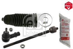 Febi Bilstein bara directie FEBI BILSTEIN ProKit 38980 (38980)