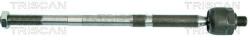 TRISCAN Bieleta de directie TRISCAN 8500 10211
