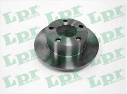 LPR Disc frana LPR A1401P (A1401P)