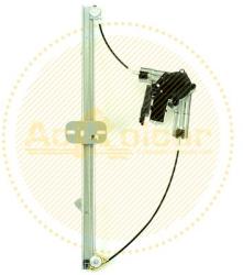 Ac Rolcar Mecanism actionare geam Ac Rolcar 01.2529 (01.2529) - automobilus
