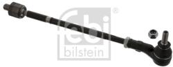 Febi Bilstein bara directie FEBI BILSTEIN 14174 (14174) - automobilus