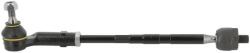 Moog bara directie MOOG SK-DS-0415 (SK-DS-0415) - automobilus
