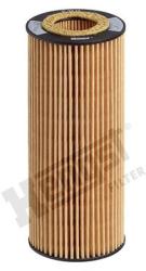 Hengst Filter Filtru ulei HENGST FILTER E32H D26 (E32H D26) - automobilus
