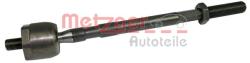 METZGER Bieleta de directie METZGER 51021208 (51021208)