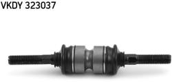 SKF Bieleta de directie SKF VKDY 323037 (VKDY 323037)