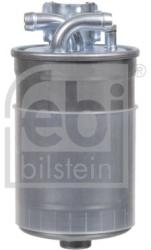 Febi Bilstein filtru combustibil FEBI BILSTEIN 36223 (36223) - automobilus