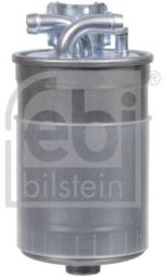 Febi Bilstein filtru combustibil FEBI BILSTEIN 36223 - automobilus