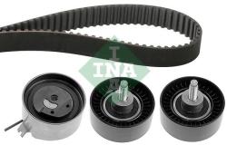 Schaeffler INA Set curea de distributie Schaeffler INA 530 0456 10 (530 0456 10)