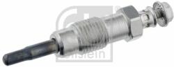 Febi Bilstein Bujie incandescenta FEBI BILSTEIN 15962 (15962)