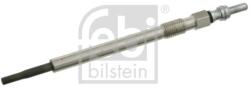 Febi Bilstein Bujie incandescenta FEBI BILSTEIN 24095 (24095)