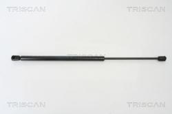 TRISCAN Amortizor capota TRISCAN 8710 29122 (8710 29122) - automobilus