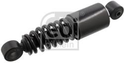 Febi Bilstein Amortizor, suspensie cabina FEBI BILSTEIN 102004 (102004) - automobilus