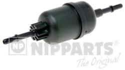 NIPPARTS filtru combustibil NIPPARTS J1333057 (J1333057)