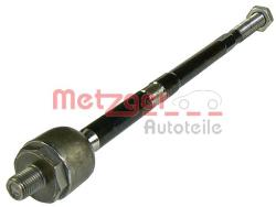 Metzger Autoteile Bieleta de directie METZGER AUTOTEILE 51022818 (51022818)