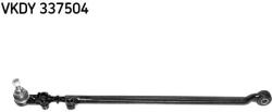 SKF bara directie SKF VKDY 337504 (VKDY 337504) - automobilus