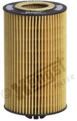 Hengst Filter Filtru ulei HENGST FILTER E160H D28 (E160H D28) - automobilus
