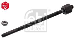 Febi Bilstein Bieleta de directie FEBI BILSTEIN ProKit 36669 (36669)