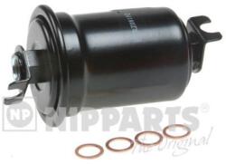 NIPPARTS filtru combustibil NIPPARTS J1338011 (J1338011)