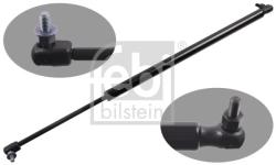 Febi Bilstein Amortizor portbagaj FEBI BILSTEIN 38518 (38518) - automobilus