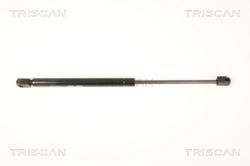 TRISCAN Amortizor portbagaj TRISCAN 8710 66204 (8710 66204) - automobilus