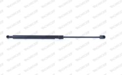 MONROE Amortizor portbagaj MONROE MaxLift ML5831 (ML5831)