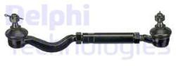 DELPHI bara directie DELPHI TL616 (TL616) - automobilus
