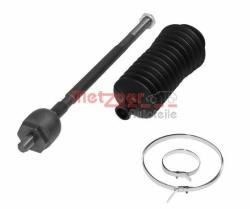 Metzger Autoteile Bieleta de directie METZGER AUTOTEILE 51020348 (51020348)