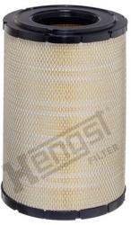 Hengst Filter Filtru aer HENGST FILTER E1008L01 (E1008L01) - automobilus