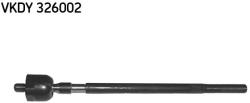 SKF Bieleta de directie SKF VKDY 326002 (VKDY 326002)