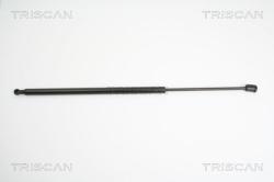 TRISCAN Amortizor portbagaj TRISCAN 8710 11226 (8710 11226) - automobilus