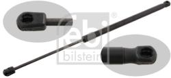 Febi Bilstein Amortizor portbagaj FEBI BILSTEIN 27624 (27624) - automobilus