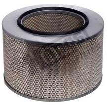 Hengst Filter Filtru aer HENGST FILTER E297L (E297L) - automobilus
