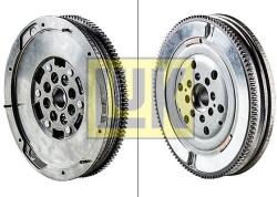 Schaeffler LuK Volanta Schaeffler LuK DMF 415 0257 10 (415 0257 10)