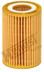 Hengst Filter Filtru ulei HENGST FILTER E234H D290 (E234H D290) - automobilus